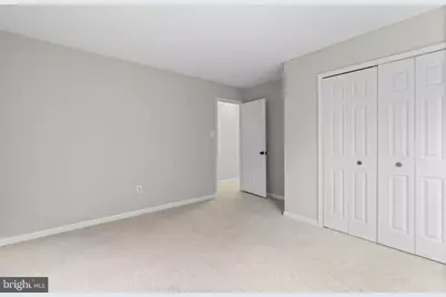 3131 Kings Court, Ellicott City, MD 21042 - Photo 43