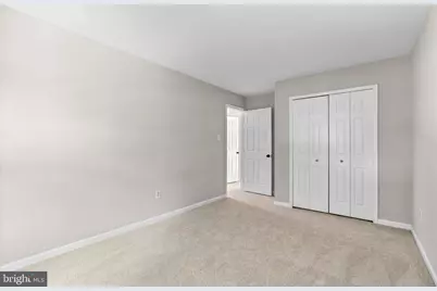 3131 Kings Court, Ellicott City, MD 21042 - Photo 45