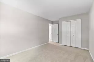 3131 Kings Ct, Ellicott City, MD 21042 - Photo 45