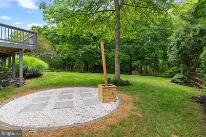 3131 Kings Court, Ellicott City, MD 21042 - Photo 59
