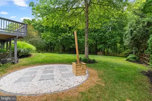 3131 Kings Ct, Ellicott City, MD 21042 - Photo 59