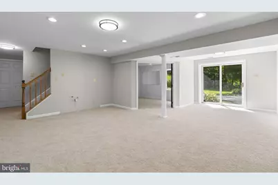 3131 Kings Court, Ellicott City, MD 21042 - Photo 51