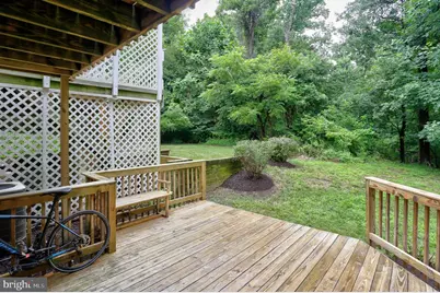 8803 Stonebrook Lane, Columbia, MD 21046 - Photo 31