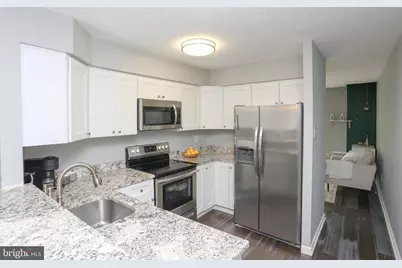 8803 Stonebrook Lane, Columbia, MD 21046 - Photo 7