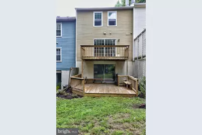 8803 Stonebrook Lane, Columbia, MD 21046 - Photo 33