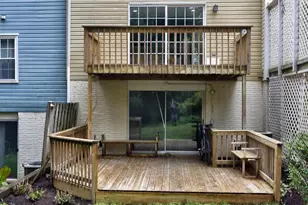 8803 Stonebrook Ln, Columbia, MD 21046 - Photo 33