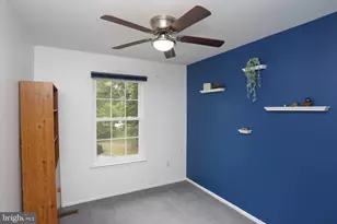 8803 Stonebrook Ln, Columbia, MD 21046 - Photo 25