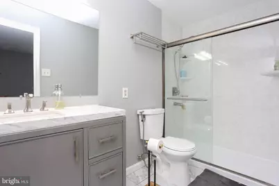 8803 Stonebrook Lane, Columbia, MD 21046 - Photo 39