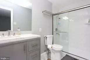 8803 Stonebrook Ln, Columbia, MD 21046 - Photo 39