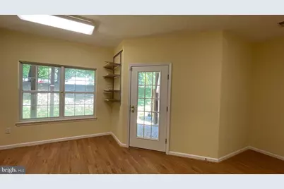 6125 White Marble Court, Clarksville, MD 21029 - Photo 5