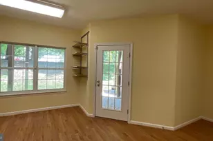 6125 White Marble Ct, Clarksville, MD 21029 - Photo 5