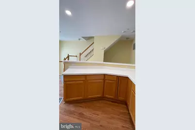 6125 White Marble Court, Clarksville, MD 21029 - Photo 17