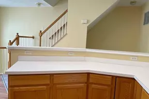 6125 White Marble Ct, Clarksville, MD 21029 - Photo 17