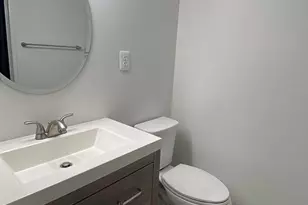 10572 Twin Rivers Rd, Columbia, MD 21044 - Photo 19