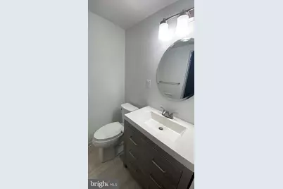 10572 Twin Rivers Road #A-1, Columbia, MD 21044 - Photo 21