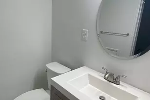 10572 Twin Rivers Rd, Columbia, MD 21044 - Photo 21