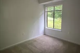 10572 Twin Rivers Rd, Columbia, MD 21044 - Photo 17
