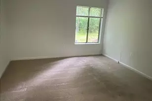 10572 Twin Rivers Rd, Columbia, MD 21044 - Photo 23