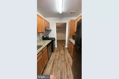 10572 Twin Rivers Road #A-1, Columbia, MD 21044 - Photo 7