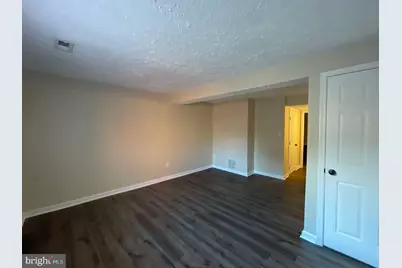 5863 Rowanberry Drive #5863, Elkridge, MD 21075 - Photo 19