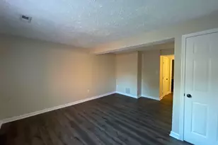 5863 Rowanberry Dr, Elkridge, MD 21075 - Photo 19