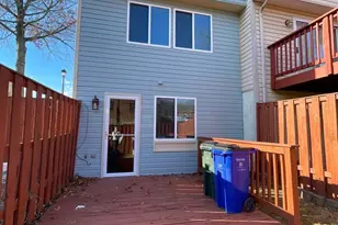 5863 Rowanberry Dr, Elkridge, MD 21075 - Photo 25