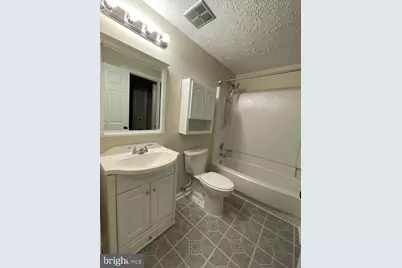 5863 Rowanberry Drive #5863, Elkridge, MD 21075 - Photo 13