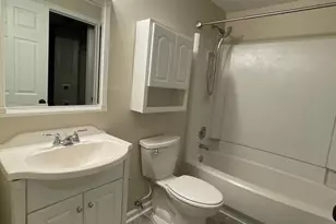 5863 Rowanberry Dr, Elkridge, MD 21075 - Photo 13