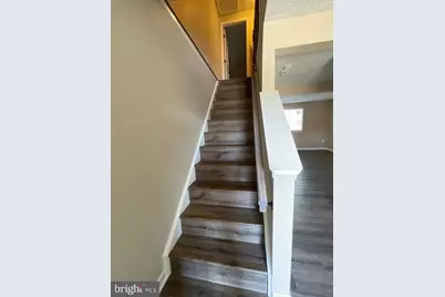5863 Rowanberry Drive #5863, Elkridge, MD 21075 - Photo 11
