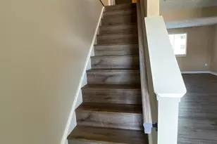 5863 Rowanberry Dr, Elkridge, MD 21075 - Photo 11