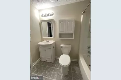 5863 Rowanberry Drive #5863, Elkridge, MD 21075 - Photo 15