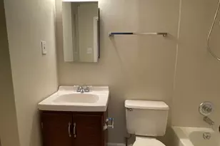 5863 Rowanberry Dr, Elkridge, MD 21075 - Photo 23