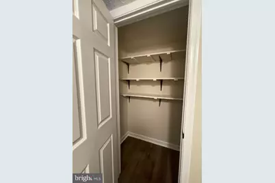 5863 Rowanberry Drive #5863, Elkridge, MD 21075 - Photo 21