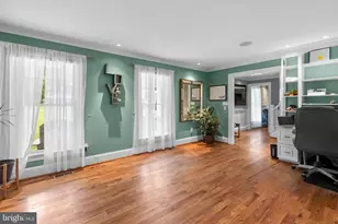 7386 Hopkins Way, Clarksville, MD 21029 - Photo 7