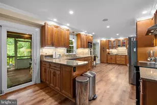 7386 Hopkins Way, Clarksville, MD 21029 - Photo 11