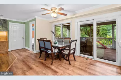 7386 Hopkins Way, Clarksville, MD 21029 - Photo 9