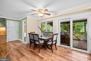 7386 Hopkins Way, Clarksville, MD 21029 - Photo 9