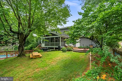 7386 Hopkins Way, Clarksville, MD 21029 - Photo 41