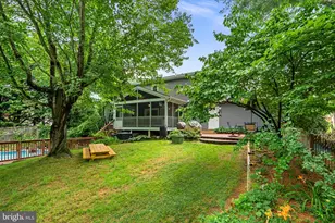 7386 Hopkins Way, Clarksville, MD 21029 - Photo 41