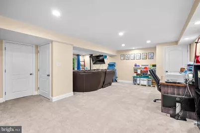 7386 Hopkins Way, Clarksville, MD 21029 - Photo 31