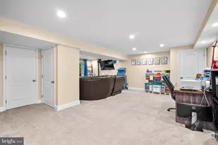 7386 Hopkins Way, Clarksville, MD 21029 - Photo 31