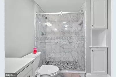 7386 Hopkins Way, Clarksville, MD 21029 - Photo 37