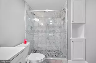 7386 Hopkins Way, Clarksville, MD 21029 - Photo 37