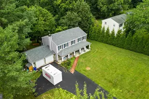 7386 Hopkins Way, Clarksville, MD 21029 - Photo 47