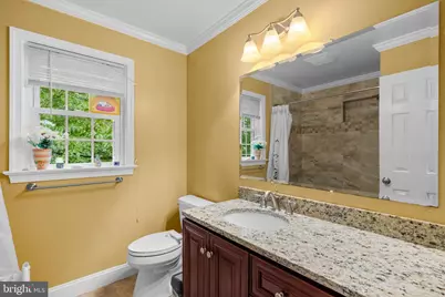 7386 Hopkins Way, Clarksville, MD 21029 - Photo 23