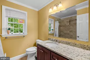 7386 Hopkins Way, Clarksville, MD 21029 - Photo 23