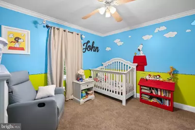7386 Hopkins Way, Clarksville, MD 21029 - Photo 19