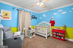 7386 Hopkins Way, Clarksville, MD 21029 - Photo 19
