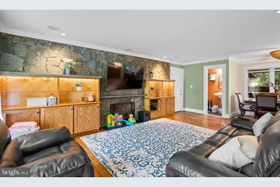 7386 Hopkins Way, Clarksville, MD 21029 - Photo 5