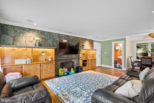 7386 Hopkins Way, Clarksville, MD 21029 - Photo 5